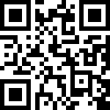 https://mehrnews.com/xF6bq