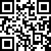 https://mehrnews.com/xQVFw