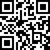 https://mehrnews.com/x37q4g