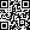 https://mehrnews.com/x36hkH