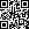 https://mehrnews.com/x324yg