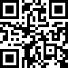https://mehrnews.com/x335jh