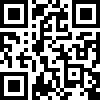 https://mehrnews.com/x36kJL