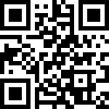 https://mehrnews.com/x39hZ2