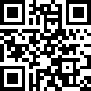 https://mehrnews.com/xV5HN