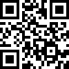 https://mehrnews.com/x3bjbL