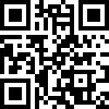 https://mehrnews.com/xLTbQ