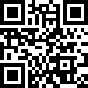 https://mehrnews.com/xZxw9