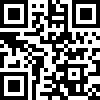 https://mehrnews.com/x37WHB