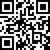 https://mehrnews.com/x33tbW