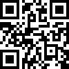 https://mehrnews.com/x33j4Y