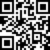 https://mehrnews.com/x39qb2