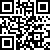 https://mehrnews.com/xhVFs