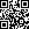 https://mehrnews.com/xMdQd