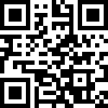 https://mehrnews.com/x3cd7D