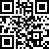 https://mehrnews.com/xYKXc