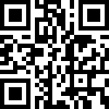 https://mehrnews.com/x374TM