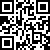 https://mehrnews.com/x32vN4