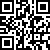 https://mehrnews.com/x374pr
