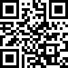 https://mehrnews.com/x38f9W