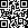 https://mehrnews.com/x392MY