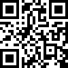 https://mehrnews.com/x39YGh