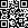 https://mehrnews.com/x3cVy3