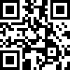 https://mehrnews.com/x35Khn