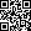https://mehrnews.com/x33Zgj