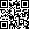 https://mehrnews.com/xS6nY