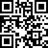 https://mehrnews.com/xP5Yd