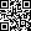 https://mehrnews.com/x35qQG
