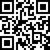 https://mehrnews.com/x36Wth