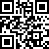 https://mehrnews.com/xRVLt