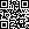 https://mehrnews.com/xNsLn