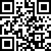 https://mehrnews.com/x39Tqt