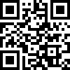 https://mehrnews.com/x373MR