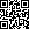 https://mehrnews.com/x328ZP