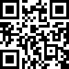 https://mehrnews.com/xpc5r