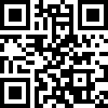https://mehrnews.com/xHC88