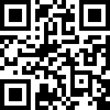 https://mehrnews.com/x35MpP