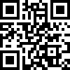 https://mehrnews.com/xnZ6z
