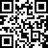 https://mehrnews.com/xJNvd