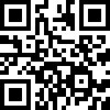 https://mehrnews.com/xMzBX