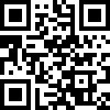 https://mehrnews.com/x37djS