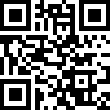 https://mehrnews.com/xRsMc