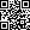 https://mehrnews.com/x3d2fs