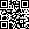https://mehrnews.com/xYn6M