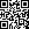 https://mehrnews.com/xLrN7