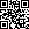 https://mehrnews.com/xTnkc